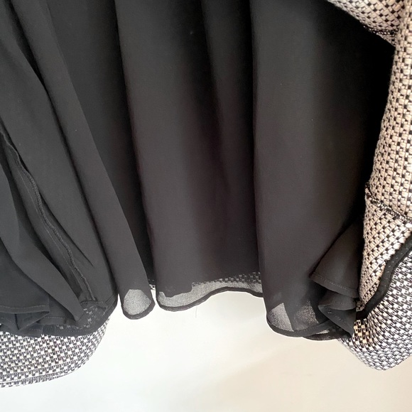 Country Road Sleeveless Dress - Picture 8 of 10